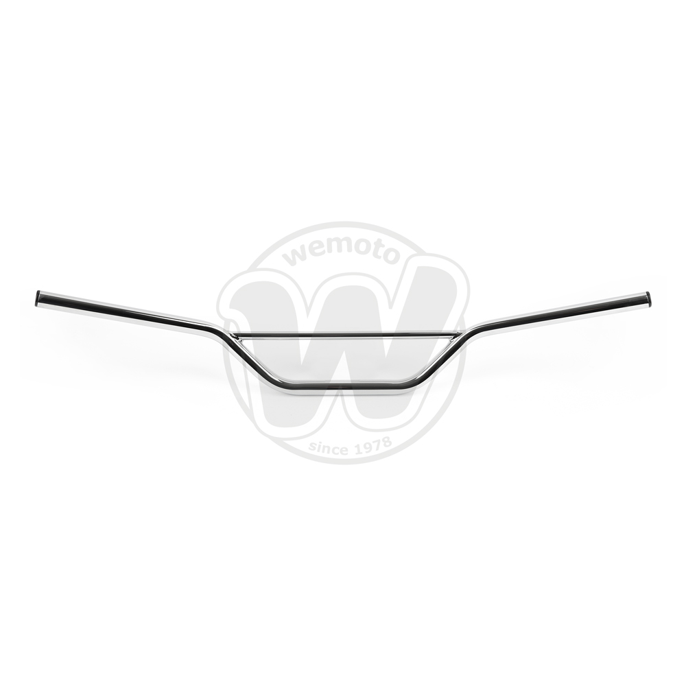 0YK9460_ac3984 three.jpg